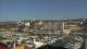 Cassis 05.07.2025 09:23
