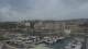 Cassis 09.05.2025 09:23
