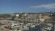 Cassis 06.07.2025 09:23