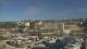 Cassis 10.05.2025 09:23