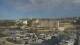 Cassis 10.05.2025 09:23