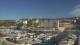 Cassis 08.07.2025 09:23