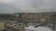 Cassis 15.06.2025 09:23