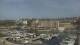 Cassis 29.04.2025 09:23