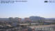Graz 30.04.2025 09:22