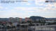 Graz 13.07.2025 09:22