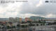 Graz 09.06.2025 09:22