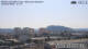 Graz 14.06.2025 09:22