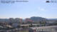 Graz 11.05.2025 09:22