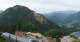 San Vigilio di Marebbe 30.06.2025 09:23