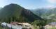 San Vigilio di Marebbe 14.06.2025 09:23