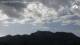 Schwangau 15.06.2025 09:23