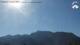 Schwangau 30.04.2025 09:23
