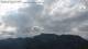 Schwangau 12.05.2025 09:23
