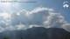 Schwangau 09.07.2025 09:23