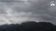 Schwangau 08.06.2025 09:23