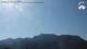 Schwangau 01.07.2025 09:23
