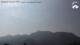 Schwangau 09.06.2025 09:23