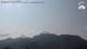 Schwangau 09.06.2025 09:23