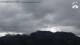 Schwangau 06.07.2025 09:23