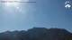 Schwangau 10.05.2025 09:23