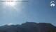 Schwangau 29.04.2025 09:23
