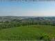 Fornovo di Taro 30.04.2025 09:23