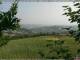 Fornovo di Taro 09.06.2025 09:23
