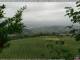 Fornovo di Taro 09.06.2025 09:23
