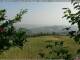 Fornovo di Taro 13.06.2025 09:23