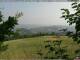 Fornovo di Taro 14.06.2025 09:23