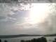 Dormelletto 15.06.2025 09:23