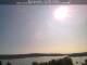 Dormelletto 11.07.2025 09:23
