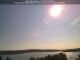 Dormelletto 30.06.2025 09:23