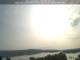Dormelletto 09.06.2025 09:23