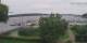 Berlin 08.07.2025 09:23