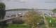 Berlino 29.04.2025 09:23