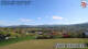 Frauenau 30.04.2025 09:22