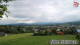Frauenau 02.07.2025 09:22