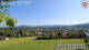 Frauenau 02.07.2025 09:22