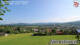 Frauenau 14.06.2025 09:22