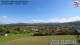 Frauenau 11.05.2025 09:22