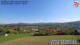 Frauenau 29.04.2025 09:22