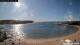 Little Bay (Sydney) 12.07.2025 09:23