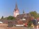 Kempen 30.04.2025 09:23