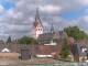 Kempen 03.07.2025 09:23
