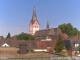 Kempen 15.07.2025 09:29