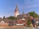Kempen 03.07.2025 09:23