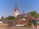 Kempen 09.05.2025 09:23