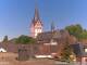 Campen 11.05.2025 09:23